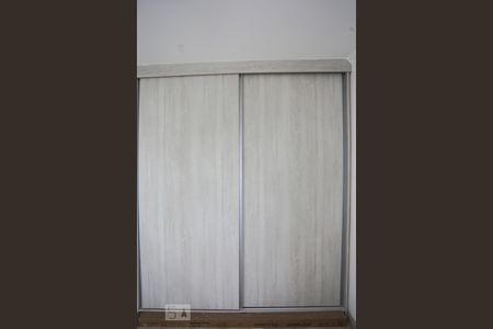 Quarto de apartamento para alugar com 1 quarto, 36m² em Vila Buarque, São Paulo