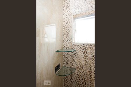 Apartamento para alugar com 60m², 2 quartos e 1 vagaBanheiro