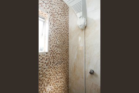 Apartamento para alugar com 60m², 2 quartos e 1 vagaBanheiro