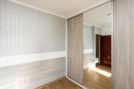 Quarto 2 de apartamento para alugar com 2 quartos, 60m² em Jardim Figueira, Guarulhos