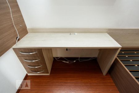 Quarto 1 de apartamento para alugar com 2 quartos, 60m² em Jardim Figueira, Guarulhos