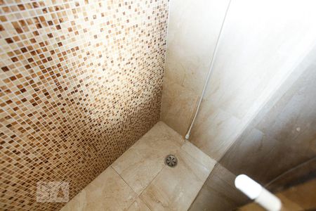 Apartamento para alugar com 60m², 2 quartos e 1 vagaBanheiro