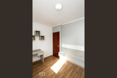 Apartamento para alugar com 60m², 2 quartos e 1 vagaQuarto 2