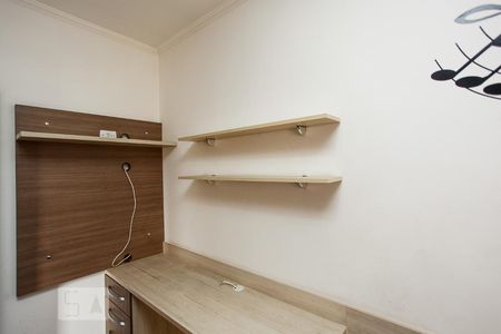 Quarto 1 de apartamento para alugar com 2 quartos, 60m² em Jardim Figueira, Guarulhos
