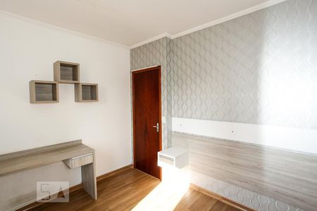 Apartamento para alugar com 60m², 2 quartos e 1 vagaQuarto 2