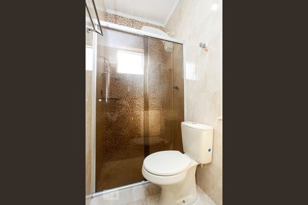 Apartamento para alugar com 60m², 2 quartos e 1 vagaBanheiro