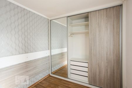 Apartamento para alugar com 60m², 2 quartos e 1 vagaQuarto 2