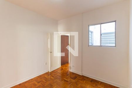 Apartamento para alugar em Vila Clementino