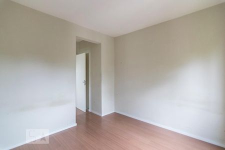 Quarto 1 de apartamento para alugar com 2 quartos, 69m² em Vila Homero Thon, Santo André