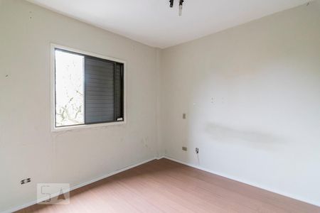 Quarto 1 de apartamento para alugar com 2 quartos, 69m² em Vila Homero Thon, Santo André