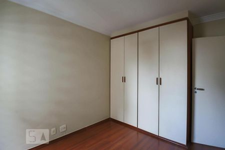 Quarto  de apartamento para alugar com 1 quarto, 39m² em Bela Vista, São Paulo