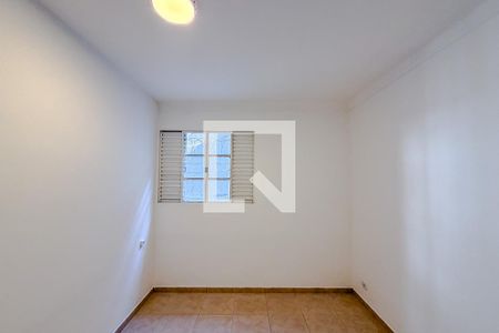 Quarto de casa para alugar com 1 quarto, 49m² em Jardim da Glória, São Paulo