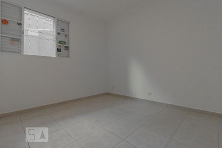 Quarto  de casa para alugar com 1 quarto, 49m² em Jardim da Glória, São Paulo