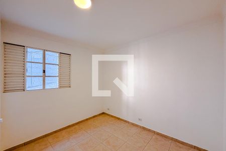 Quarto de casa para alugar com 1 quarto, 49m² em Jardim da Glória, São Paulo