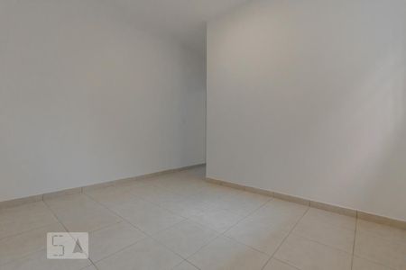 Quarto  de casa para alugar com 1 quarto, 49m² em Jardim da Glória, São Paulo