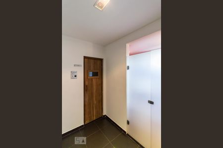 Apartamento para alugar com 70m², 1 quarto e 1 vagaSauna