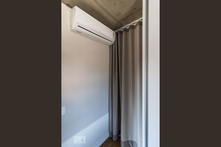 Apartamento para alugar com 70m², 1 quarto e 1 vagaSuíte