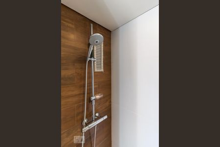 Apartamento para alugar com 70m², 1 quarto e 1 vagaBanheiro suíte