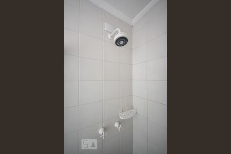 Apartamento à venda com 136m², 1 quarto e 2 vagasBanheiro da Suíte