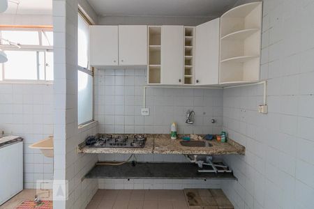 Apartamento para alugar com 70m², 3 quartos e 1 vaga Apartamento para alugar com 70m², 3 quartos e 1 vagaCozinha
