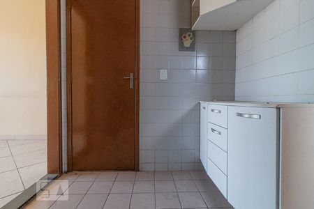 Apartamento para alugar com 70m², 3 quartos e 1 vaga Apartamento para alugar com 70m², 3 quartos e 1 vagaCozinha