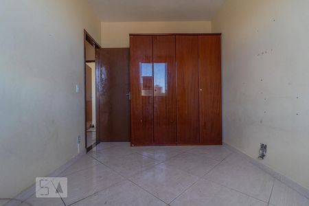 Quarto 2 de apartamento para alugar com 3 quartos, 70m² em Carlos Prates, Belo Horizonte