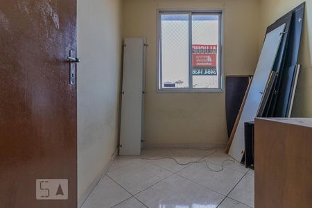 Quarto 3 de apartamento para alugar com 3 quartos, 70m² em Carlos Prates, Belo Horizonte