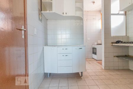 Apartamento para alugar com 70m², 3 quartos e 1 vaga Apartamento para alugar com 70m², 3 quartos e 1 vagaCozinha