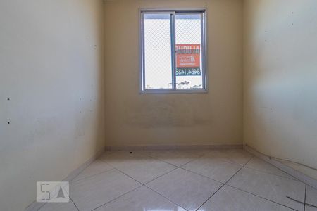 Quarto 2 de apartamento para alugar com 3 quartos, 70m² em Carlos Prates, Belo Horizonte