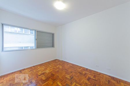 Apartamento para alugar com 75m², 2 quartos e sem vaga Apartamento para alugar com 75m², 2 quartos e sem vagaQuarto 2