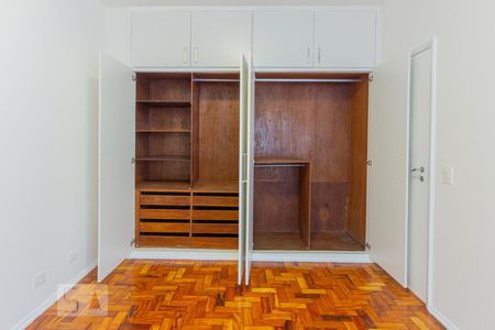 Apartamento para alugar com 75m², 2 quartos e sem vaga Apartamento para alugar com 75m², 2 quartos e sem vagaCozinha