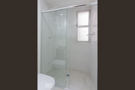 Quarto 1 de apartamento para alugar com 2 quartos, 75m² em Jardim Paulista, São Paulo