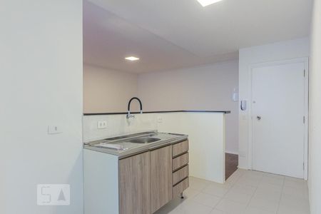 Apartamento para alugar com 75m², 2 quartos e sem vaga Apartamento para alugar com 75m², 2 quartos e sem vagaÁrea de Serviço