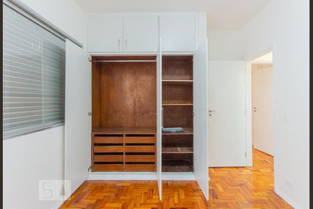Apartamento para alugar com 75m², 2 quartos e sem vaga Apartamento para alugar com 75m², 2 quartos e sem vagaQuarto 2