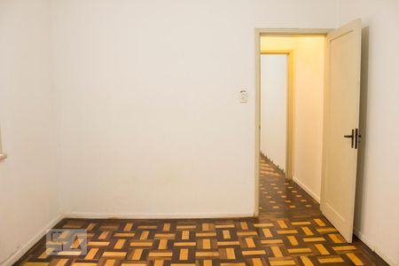 Apartamento para alugar com 46m², 1 quarto e sem vagaQuarto