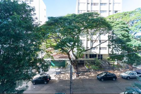 Apartamento à venda com 147m², 3 quartos e 1 vagaVista da Janela