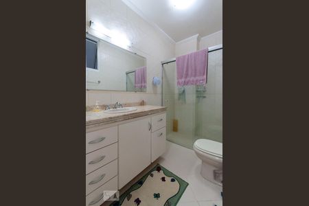 Apartamento à venda com 147m², 3 quartos e 1 vagaBanheiro