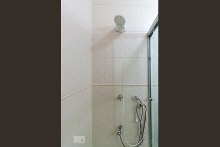 Apartamento à venda com 147m², 3 quartos e 1 vagaBanheiro