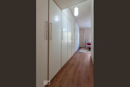 Apartamento à venda com 147m², 3 quartos e 1 vagaQuarto 3 - Suíte