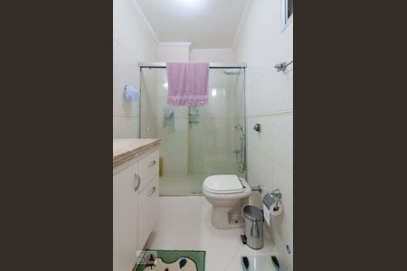 Apartamento à venda com 147m², 3 quartos e 1 vagaBanheiro