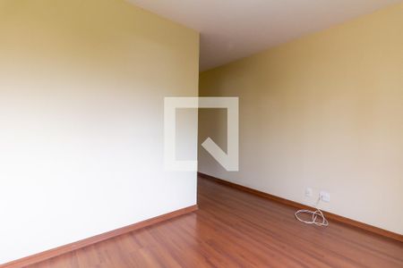 Quarto 1 - Suíte de apartamento para alugar com 3 quartos, 97m² em Barra Funda, São Paulo