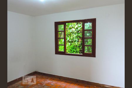Quarto 1 de kitnet/studio para alugar com 1 quarto, 55m² em Lagoa da Conceição, Florianópolis