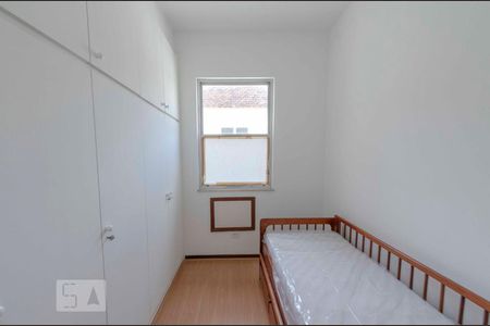 Apartamento para alugar com 2 quartos, 50m² em Vila Isabel, Rio de Janeiro