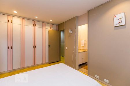 Apartamento à venda com 570m², 4 quartos e 3 vagasQuarto 3