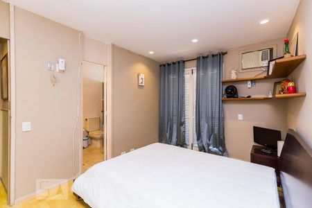 Apartamento à venda com 570m², 4 quartos e 3 vagasQuarto 3