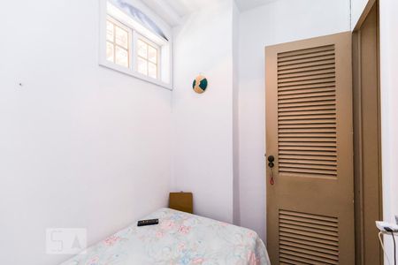 Apartamento à venda com 570m², 4 quartos e 3 vagasQuarto de Serviço 2