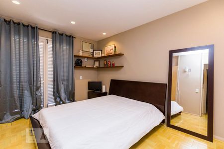 Apartamento à venda com 570m², 4 quartos e 3 vagasQuarto 3