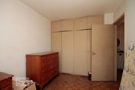 Quarto 1 de apartamento à venda com 3 quartos, 70m² em Santa Cecília, São Paulo