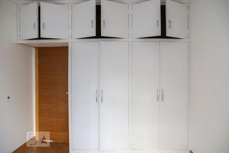 Quarto 2 de apartamento à venda com 2 quartos, 70m² em Santa Cecília, São Paulo
