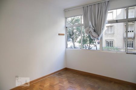 Quarto 2 de apartamento à venda com 2 quartos, 70m² em Santa Cecília, São Paulo